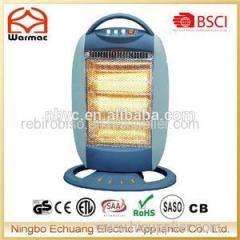 Halogen Heater HH120 Product Product Product