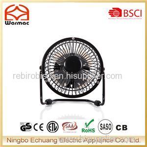 Electric FAN ZY-02 Product Product Product