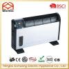 Convector Heater DL05 Product Product Product