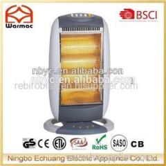 Halogen Heater HH09 Product Product Product