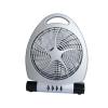 Electric FAN ZY-08 Product Product Product