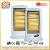 Halogen Heater HH11A Product Product Product