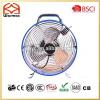 Electric FAN ZY-06 Product Product Product