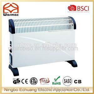 Convector Heater DL01 Product Product Product