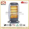 Halogen Heater HH10-4 Product Product Product