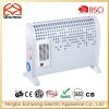Convector Heater DL07 Product Product Product