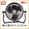Halogen Heater HH19 Product Product Product