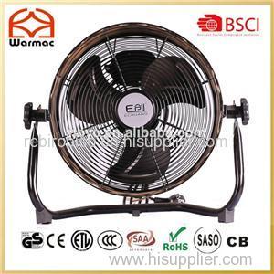 Halogen Heater HH19 Product Product Product