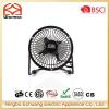 Electric FAN ZY-03 Product Product Product