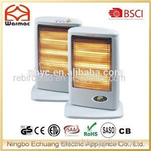 Halogen Heater HH07A Product Product Product