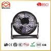 Electric FAN ZY-01 Product Product Product