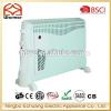 Convector Heater DL08 Product Product Product