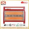 Quartz Heater QH09(LX-2830X) Product Product Product