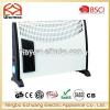 Convector Heater DL03 Product Product Product