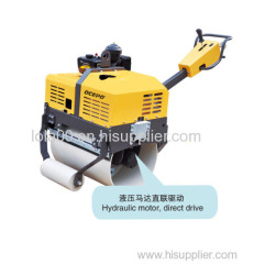 road machine Road Roller YL