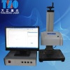 best quality dot peen marking machine