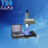 rotary type dot pin marking machine