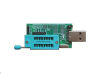 Wholesale CH341A 24 25 EEPROM Flash BIOS usb programmer Burner