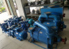 2BV-2061 series Water Ring Vacuum Pump