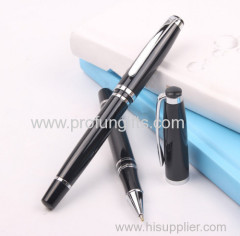 Good quality metal ball pen