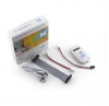 Cheaper ST-LINK V2 STM8 STM32 JTAG In-circuit Programmer Emulator