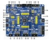Cheaper ARM M3 LPC1768 Development Board for LPC series