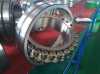 Spherical Roller Bearing Bearing