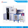 Impulse Current Generator High Voltage Testing System