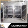 Vegetable Tray Oven Dryer CT/CT-C