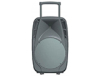 Trolly New Bluetooth Rechargeable Loudspeaker Manufacturer