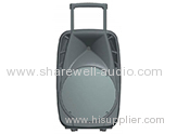 Trolly New Bluetooth Rechargeable Loudspeaker Manufacturer