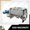 Powder Ribbon Mixer WLDH