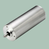 Vacuum Cleaner Brushless Motor