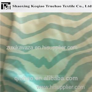 Silk Chiffon Product Product Product