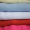 Polyester Abaya Chiffon Fabric