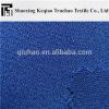 Composite Yarn Rayon Spandex Fabric