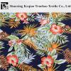 32S Printed Rayon Fabric