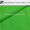 3D Embossing Fabric Product Product Product