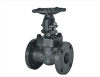 API 602 Forged Steel Globe Valve