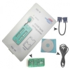 Hot selling RT809F Serial ISP programmer RT809F Avr VGA Isp