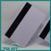 Magnetic Stripe Card Product Product Product