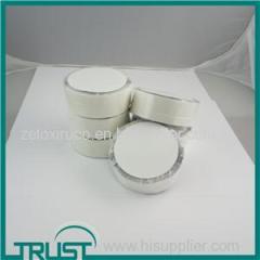 RFID Adhesive Tag Product Product Product
