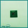 PCB Board RFID Tag