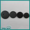 RFID Laundry Tag Product Product Product