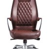 Office Chair HX-5A9040B Product Product Product