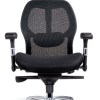 Executive Chair Product Product Product