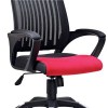 Staff Chair HX-YK026 Product Product Product