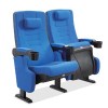 Auditorium Chair HX-TH035 Product Product Product