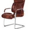 Conference Chair HX-CD8047 Product Product Product