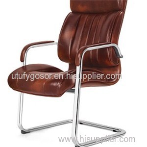 Conference Chair HX-CD8047 Product Product Product